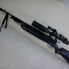 Senapan SHARP ACE MACHWELL SUPER LONG, jepara indonesia furniture images