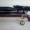 SHARP NEW PHONIX TRUGLO Long Barrel, jepara indonesia furniture images