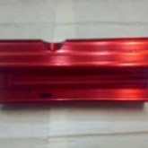 KHEMBER BOX ALMINIUM-Sharp INNOVA - Jepara Indonesia Furniture