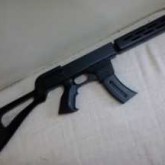 POPOR SHARP INNOVA-TIGER FM 16 – RAMBO - Jepara Indonesia Furniture