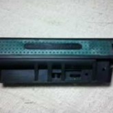 KHEMBER BOX ABS Ori-Sharp INNOVA - Jepara Indonesia Furniture