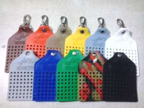 TEMPAT GANTUNGAN MIMIS Senapan KUAT - Jepara Indonesia Furniture