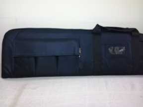 TAS Senapan – TEBAL T20 (Busa Slempang) - Jepara Indonesia Furniture