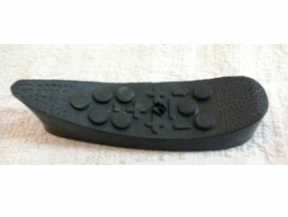 KARET PENAHAN POPOR Senapan Angin - Jepara Indonesia Furniture