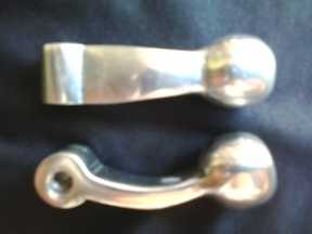 FARIASI GRENDEL KOKANG SENAPAN ANGIN - Jepara Indonesia Furniture