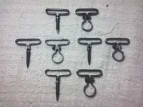 MACHWELL SWELVE JEPIT LARAS SenapanAngin - Jepara Indonesia Furniture