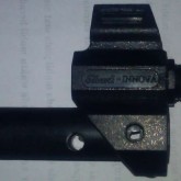 FLISIR TRUGLO SHARP INNOVA-TIGER - Jepara Indonesia Furniture